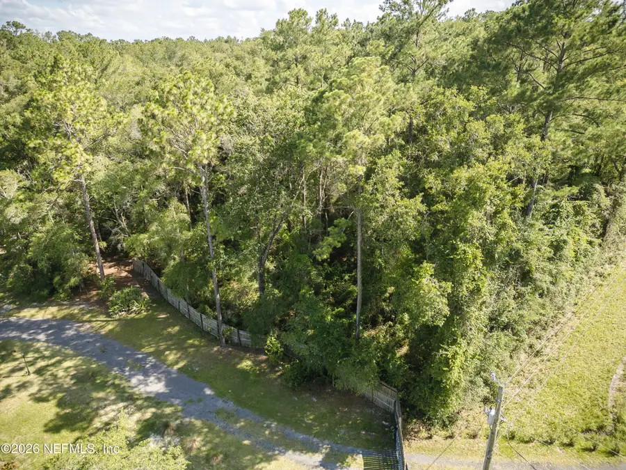3206 County Road 215, Middleburg, FL 32068 - #3