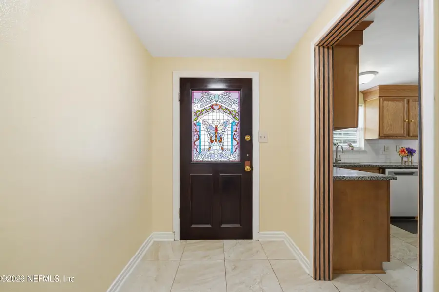 5162 Spring Glen Road, Jacksonville, FL 32207 - #3