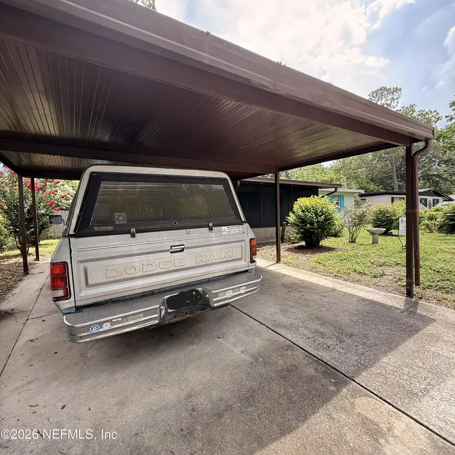 6752 Miss Muffet N Lane, Jacksonville, FL 32210 - #2
