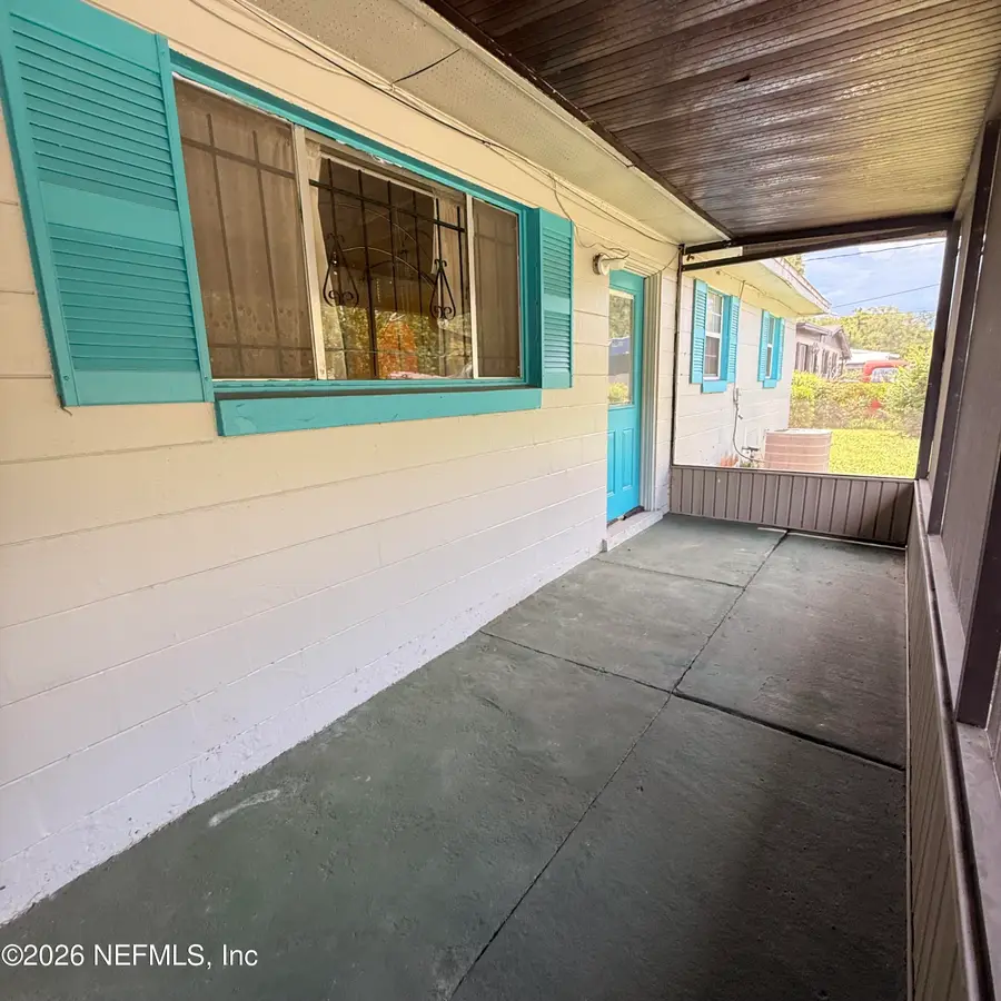 6752 Miss Muffet N Lane, Jacksonville, FL 32210 - #3