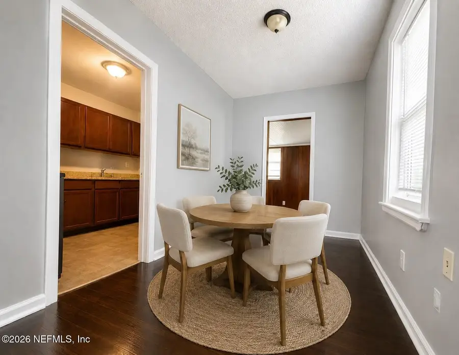 1023 Brandywine Street, Jacksonville, FL 32208 - #3