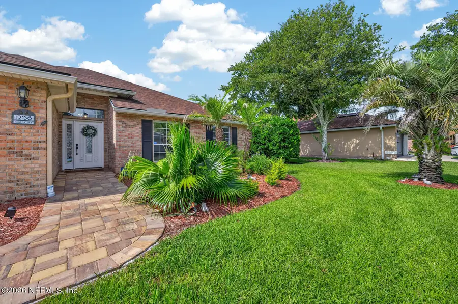12156 Cedar Trace N Drive, Jacksonville, FL 32246 - #3