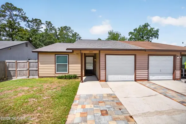 1340 Bay Hill Boulevard #A, Orange Park, FL 32065