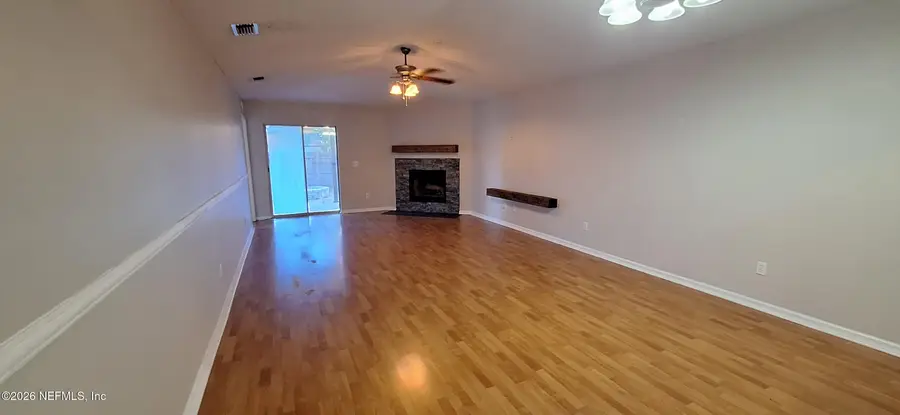 11185 Ridgetop Lane, Jacksonville, FL 32225 - #2