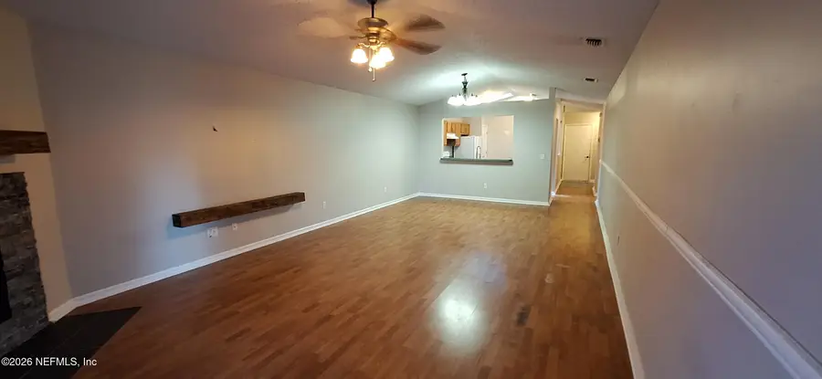 11185 Ridgetop Lane, Jacksonville, FL 32225 - #3