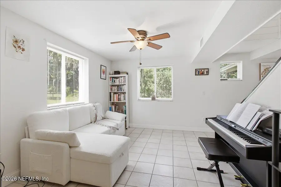 5806 Pickettville Road, Jacksonville, FL 32254 - #3