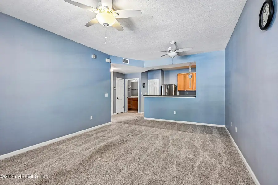 575 Oakleaf Plantation Parkway #1007, Orange Park, FL 32065 - #2