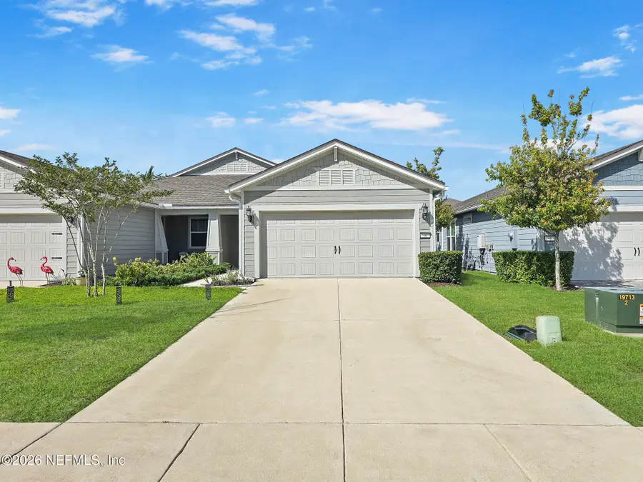 46 Curved Bay Trail, Ponte Vedra, FL 32081 - #2