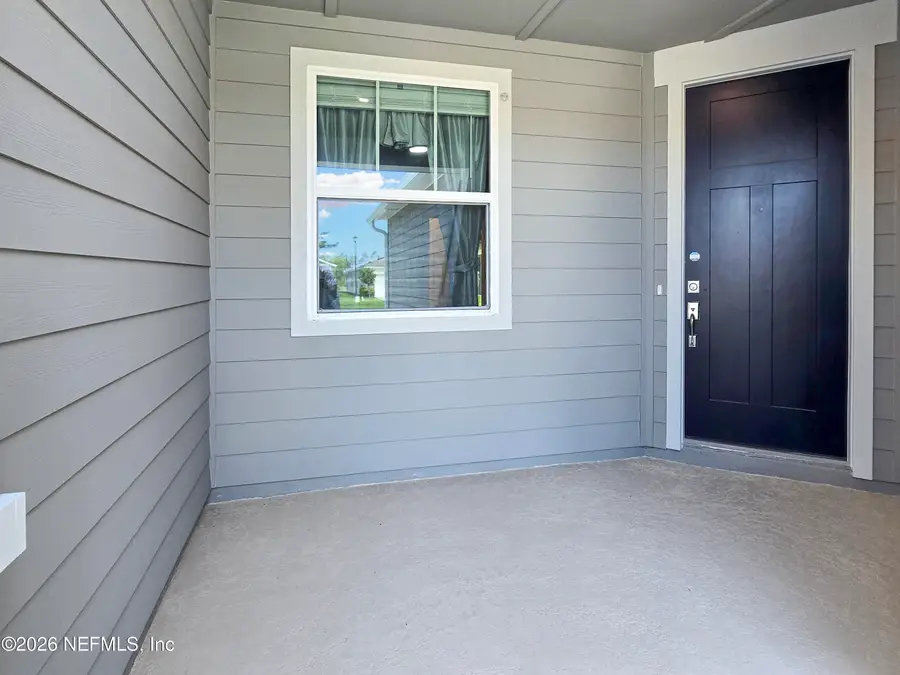 46 Curved Bay Trail, Ponte Vedra, FL 32081 - #3