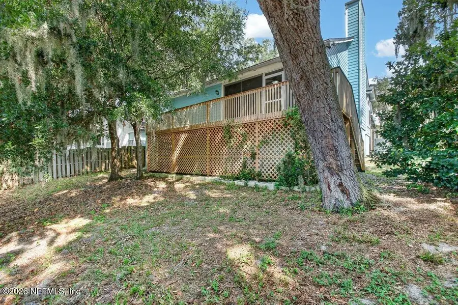 11666 Brush Ridge S Circle, Jacksonville, FL 32225 - #2