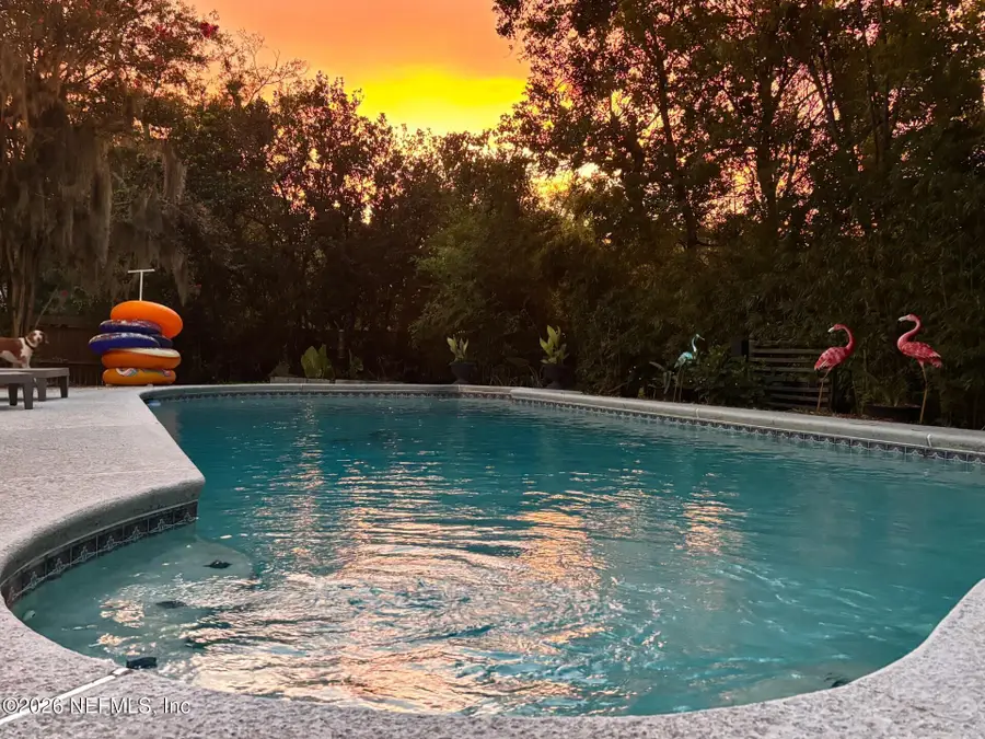 8078 Macnaughton Drive, Jacksonville, FL 32244 - #3