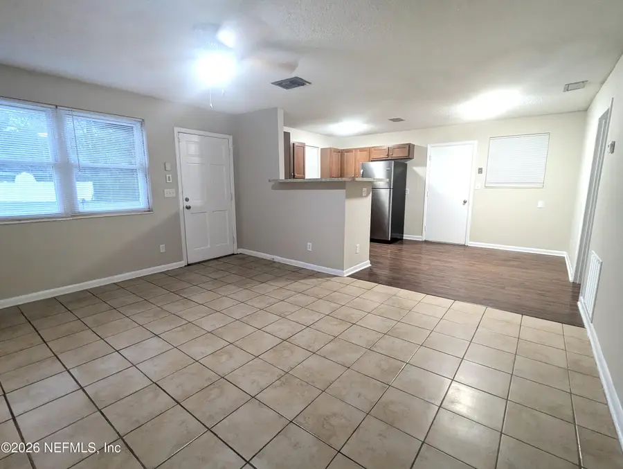 3917 Macgregor Drive, Jacksonville, FL 32210 - #2