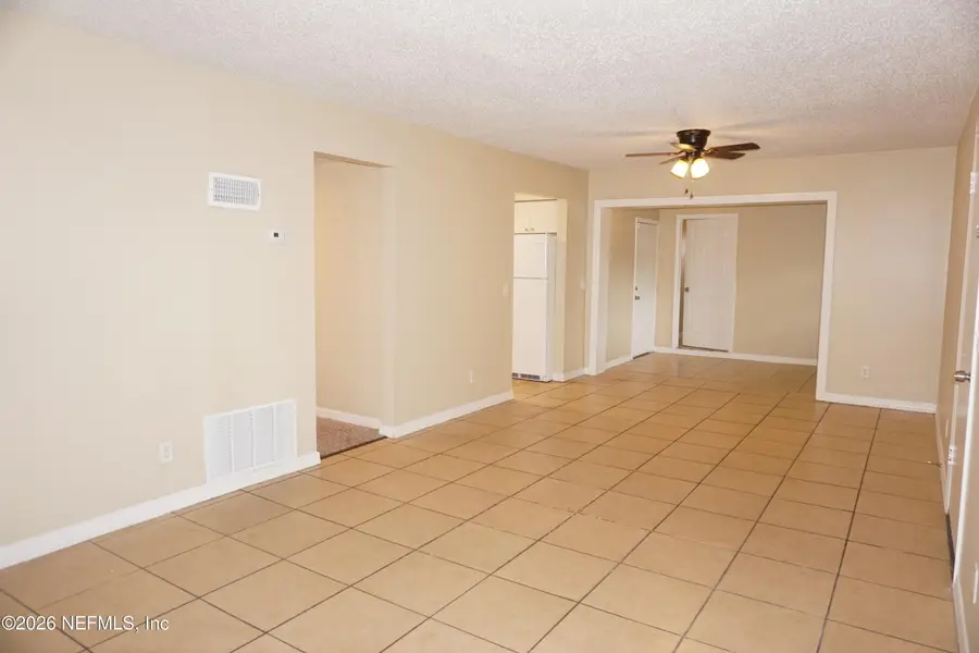 7459 Strato Road, Jacksonville, FL 32210 - #2