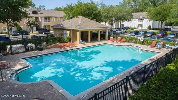 6100 Maggies Circle #104, Jacksonville, FL 32244