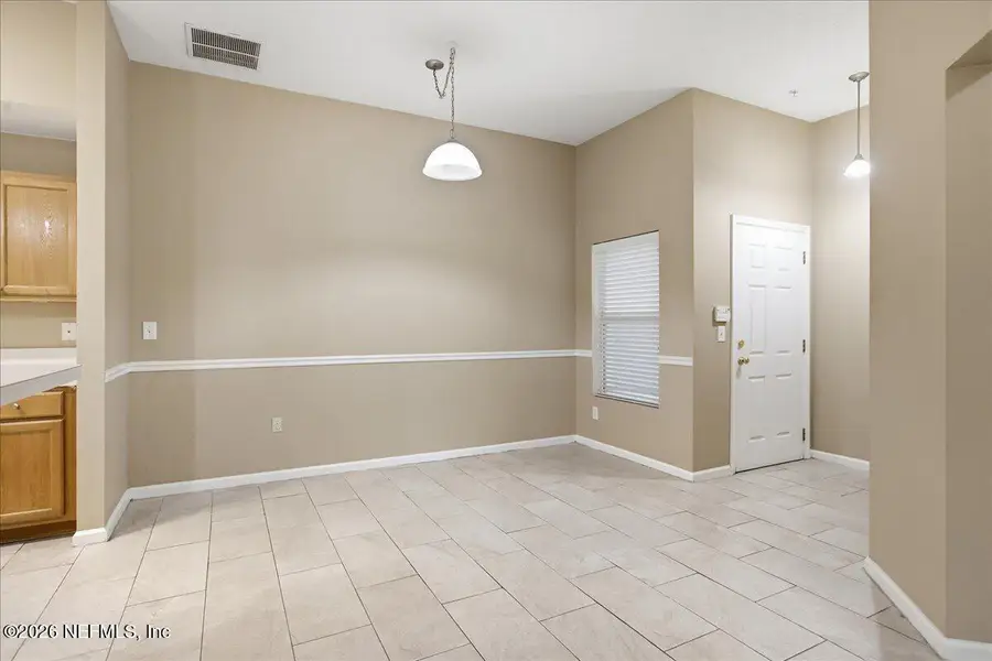 6100 Maggies Circle #104, Jacksonville, FL 32244 - #3