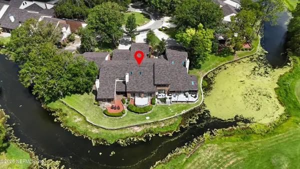 4251 Monument Road #403, Jacksonville, FL 32225