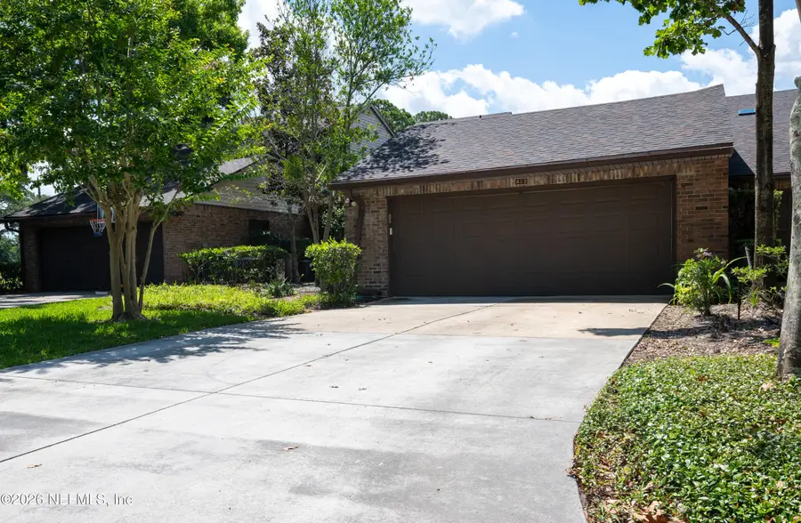 4251 Monument Road #403, Jacksonville, FL 32225 - #2