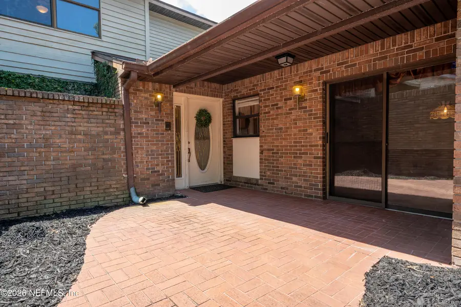 4251 Monument Road #403, Jacksonville, FL 32225 - #3