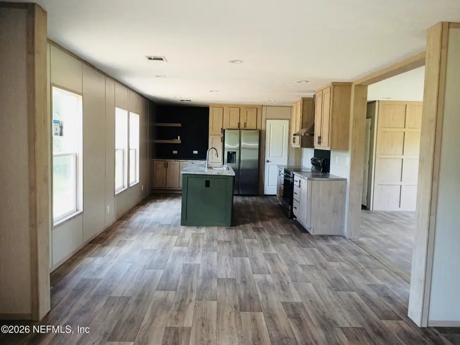 146 Jeep Drive, Wellborn, FL 32094 - #2