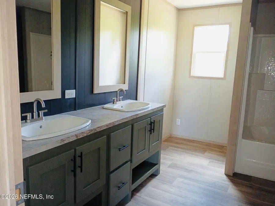 146 Jeep Drive, Wellborn, FL 32094 - #3