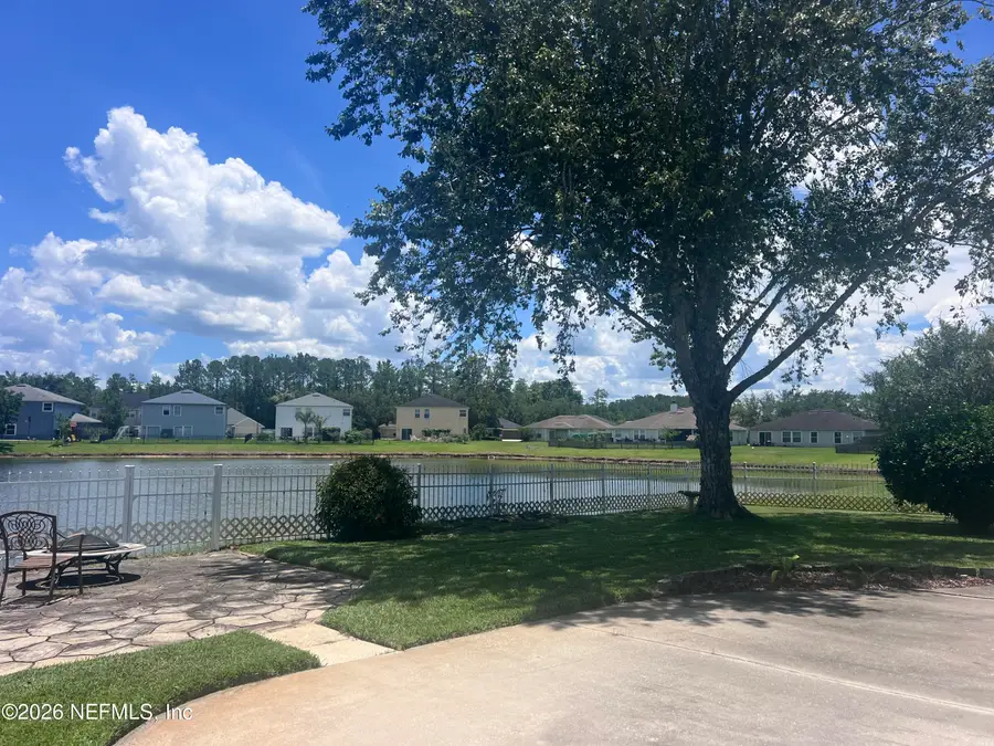 1533 Harvest Cove Drive, Middleburg, FL 32068 - #2