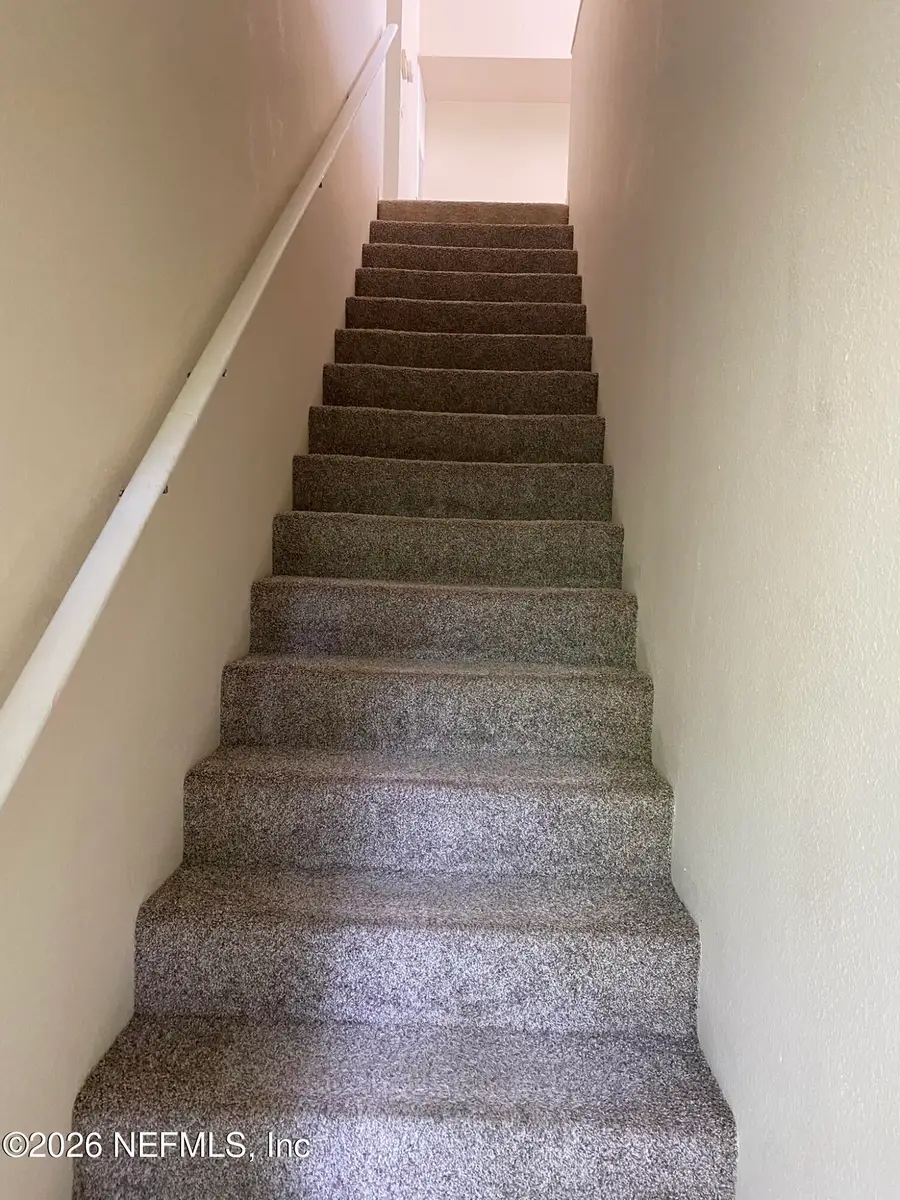 13703RI Richmond Park N Drive #2705, Jacksonville, FL 32224 - #2