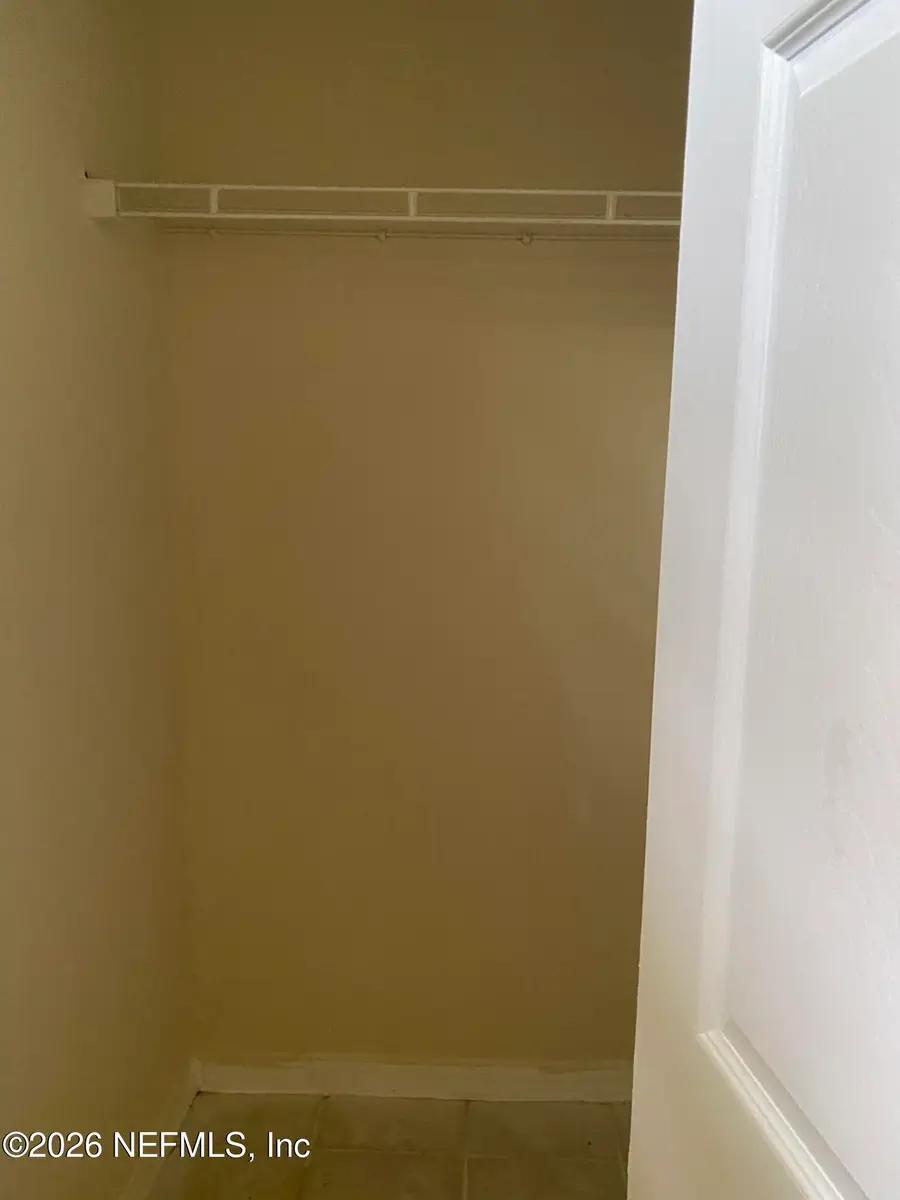 13703RI Richmond Park N Drive #2705, Jacksonville, FL 32224 - #3