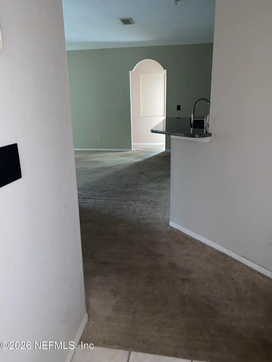 13810 Sutton Park Drive #229, Jacksonville, FL 32224 - #2