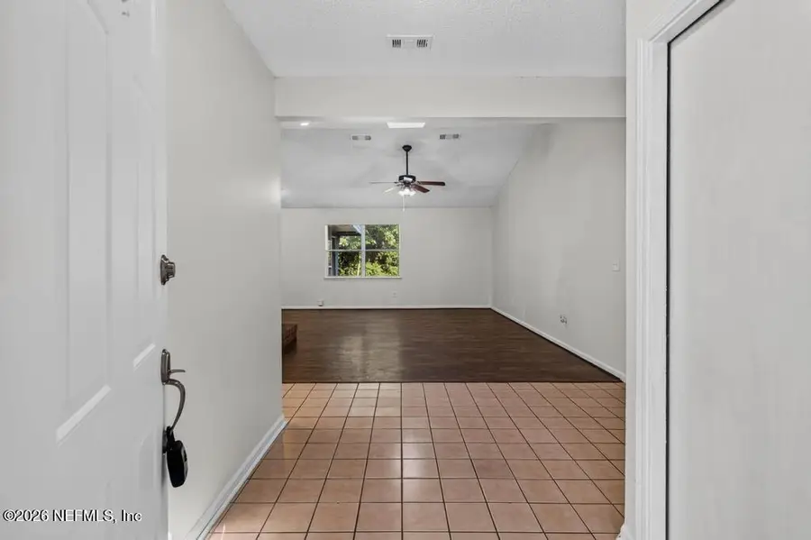 3472 Charmont Drive, Jacksonville, FL 32277 - #3