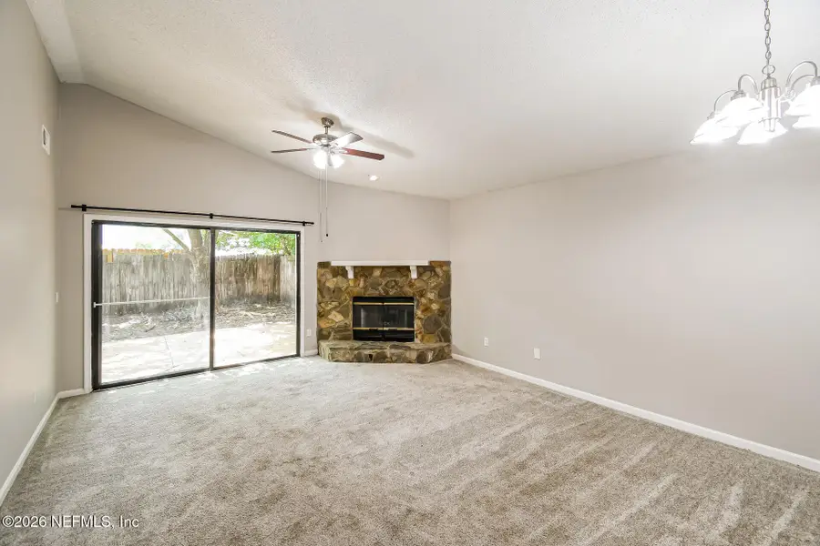 3846 Union Pacific E Drive, Jacksonville, FL 32246 - #3