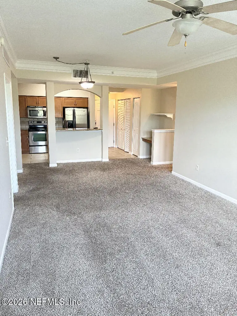 10435 Midtown Parkway #430, Jacksonville, FL 32246 - #2