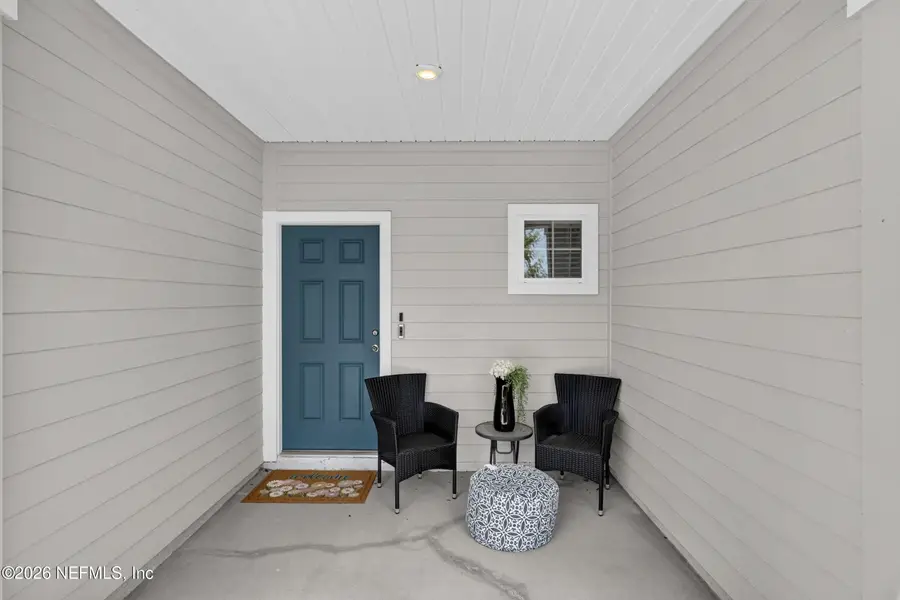 10356 Alder Creek Lane, Jacksonville, FL 32222 - #3