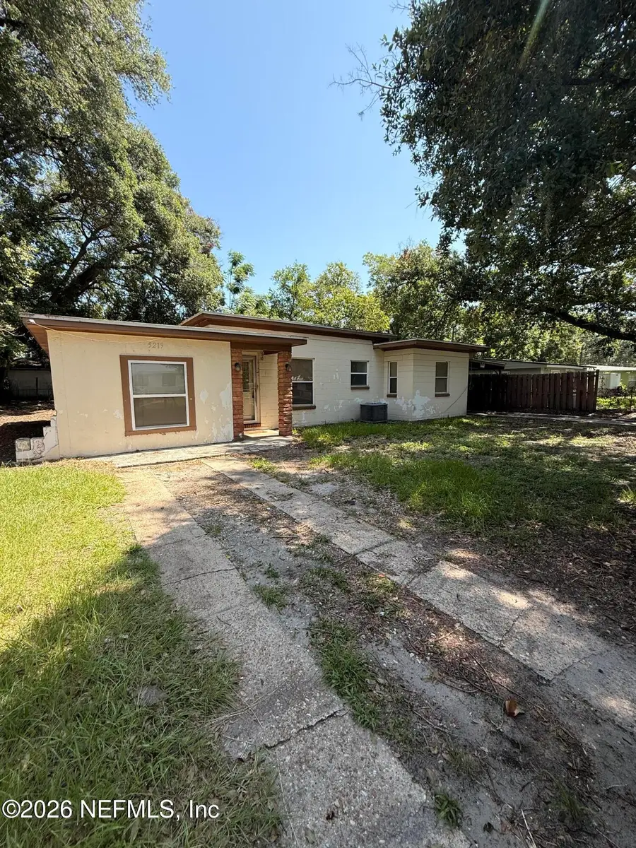5219 Anchor Avenue, Jacksonville, FL 32244 - #2