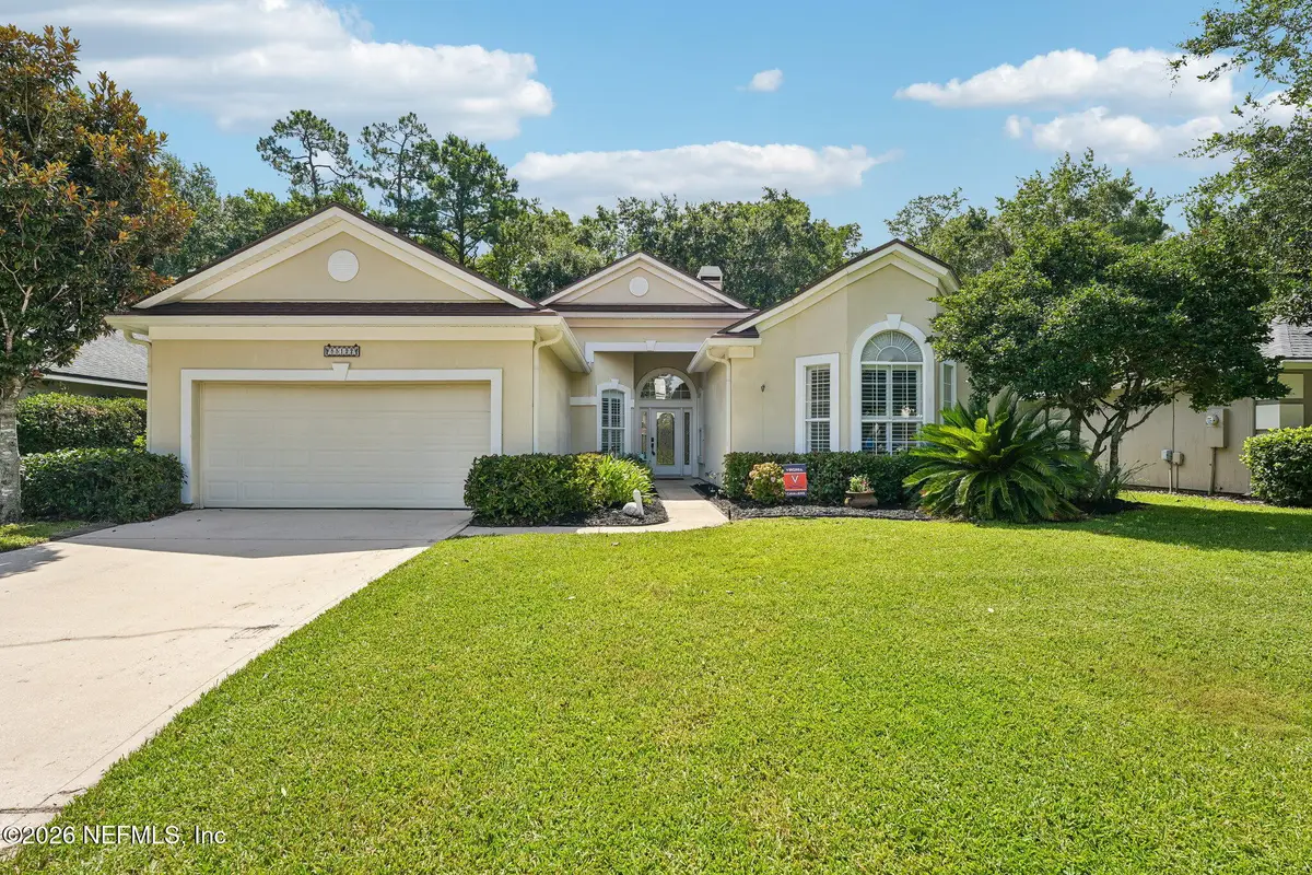 85122 Sagaponack Drive, Fernandina Beach, FL 32034 - #1