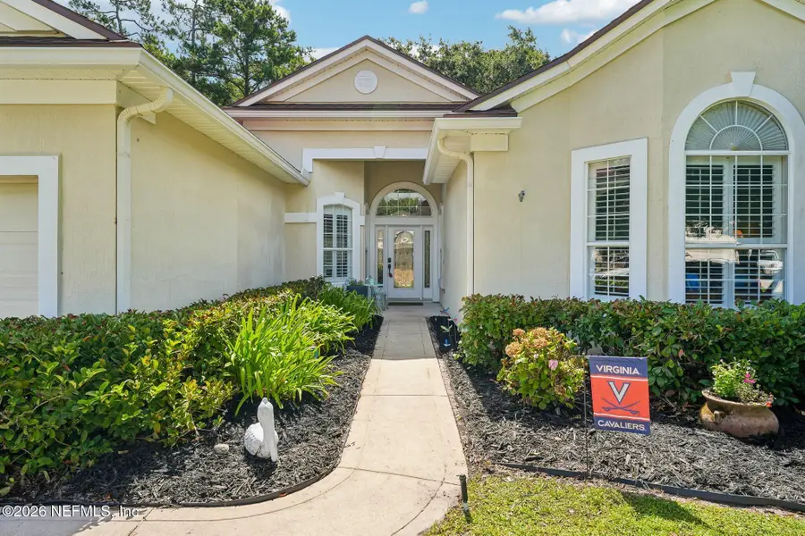 85122 Sagaponack Drive, Fernandina Beach, FL 32034 - #2