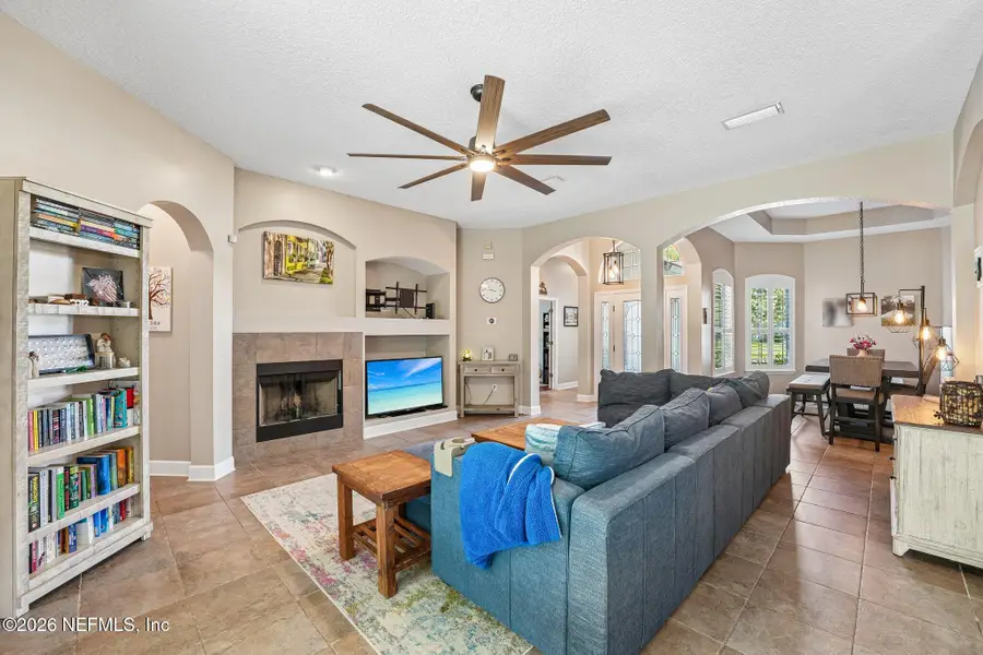 85122 Sagaponack Drive, Fernandina Beach, FL 32034 - #3