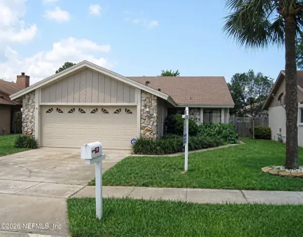 144 Spoonhour Drive, Casselberry, FL 32707
