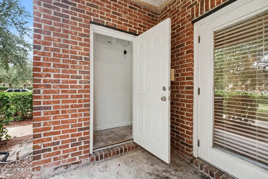 1517 Fieldview Drive, Jacksonville, FL 32225 - #2