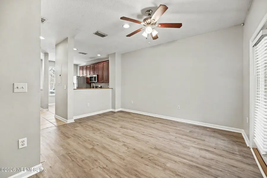 1517 Fieldview Drive, Jacksonville, FL 32225 - #3