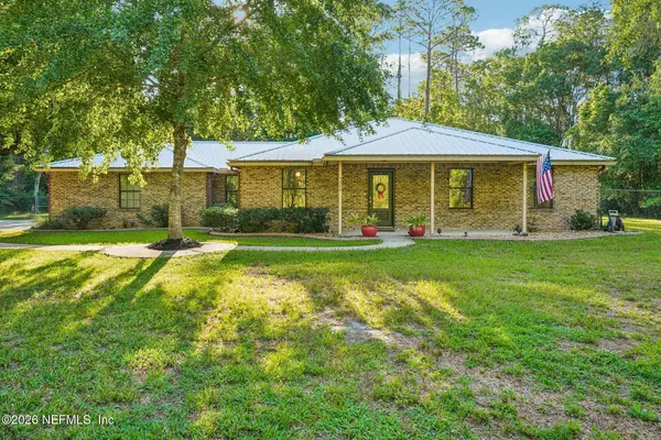 3255 Maryland Avenue, Green Cove Springs, FL 32043