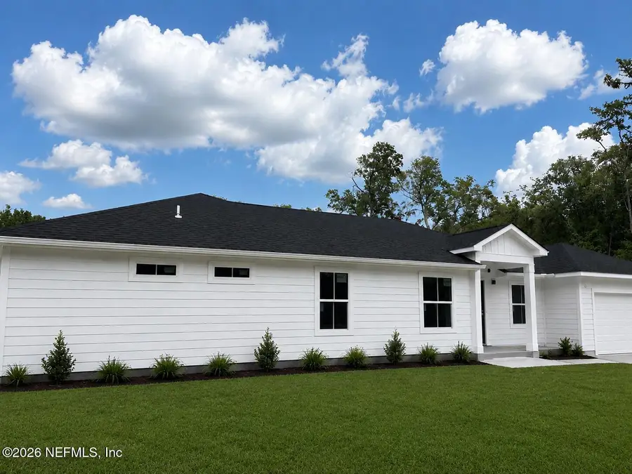 7817 Dekle Avenue, Jacksonville, FL 32219 - #2