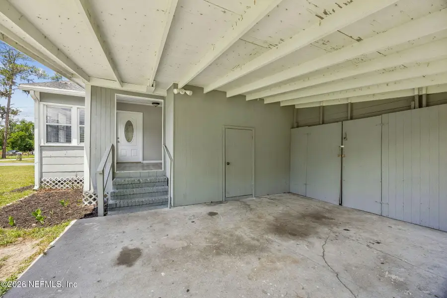 173 W Mciver Avenue, Macclenny, FL 32063 - #3