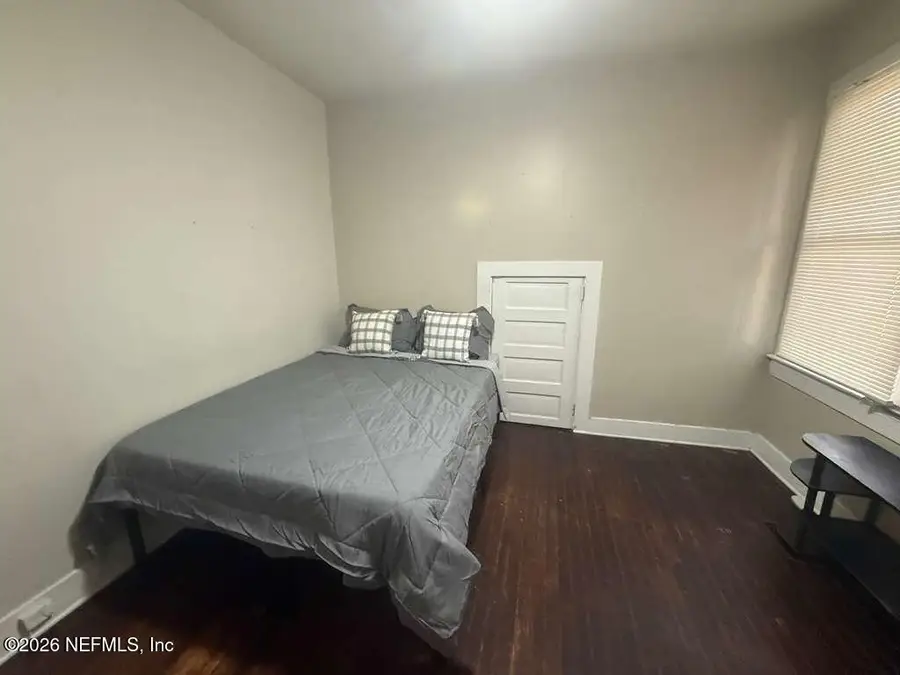 2204 Myra Street, Jacksonville, FL 32204 - #2