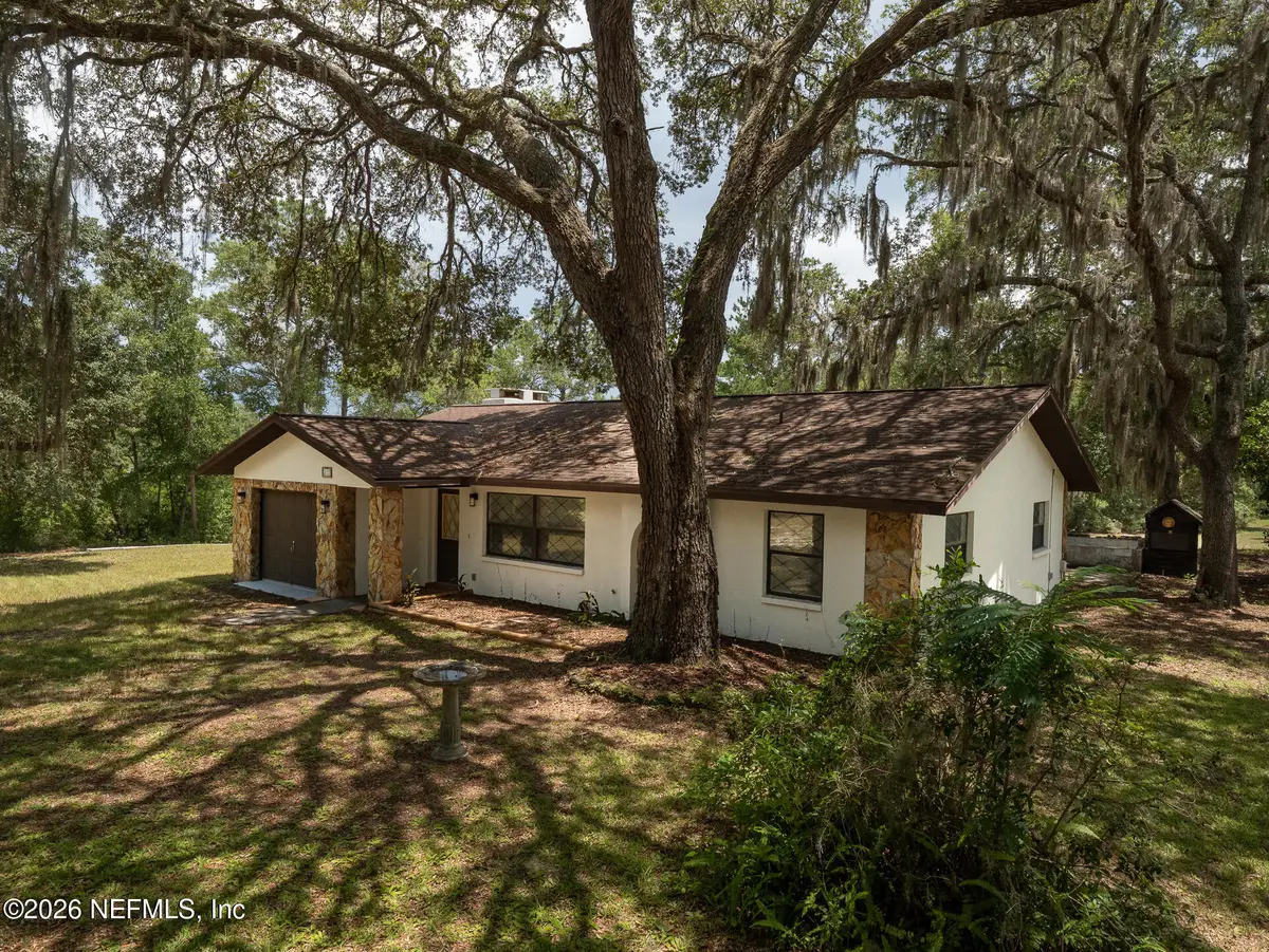 121 Serena Circle, Melrose, FL 32666 - #1