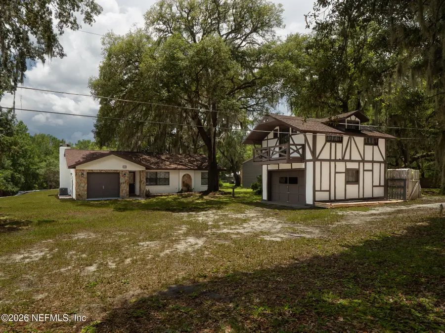 121 Serena Circle, Melrose, FL 32666 - #2
