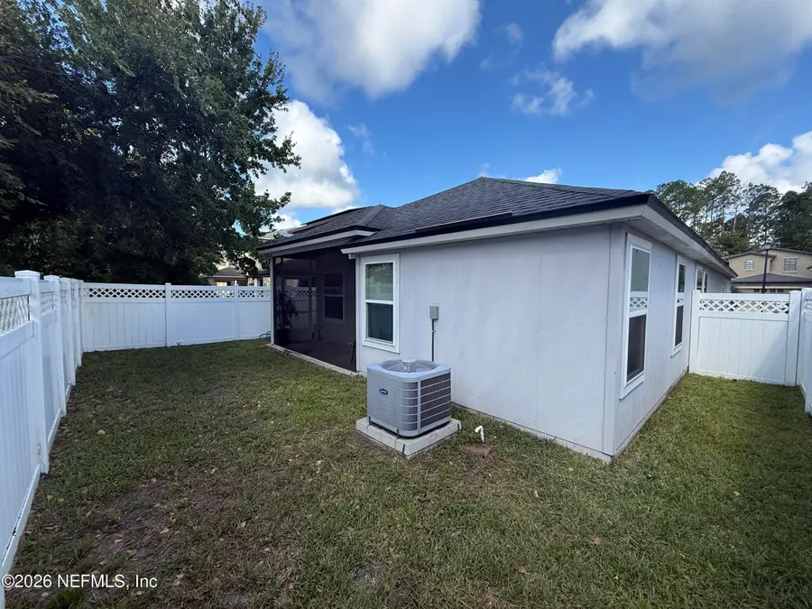 419 Forest Meadow Lane, Orange Park, FL 32065 - #3