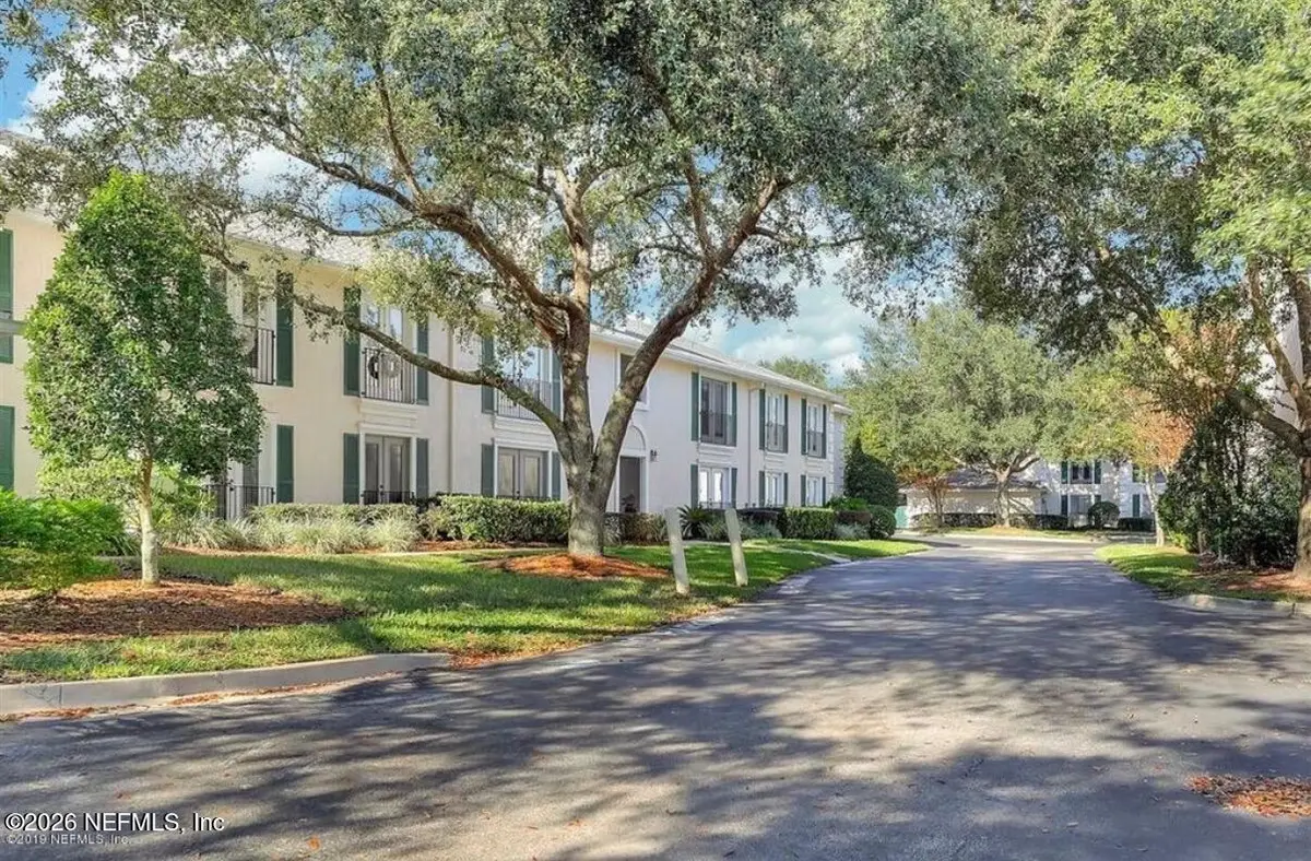 13715 Richmond Park N Drive #504, Jacksonville, FL 32224 - #1