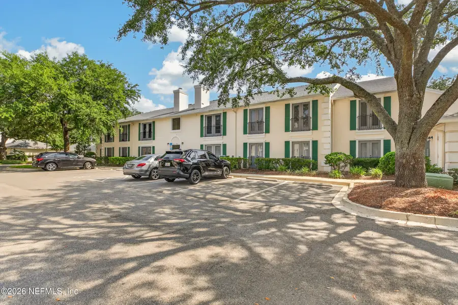 13715 Richmond Park N Drive #504, Jacksonville, FL 32224 - #3