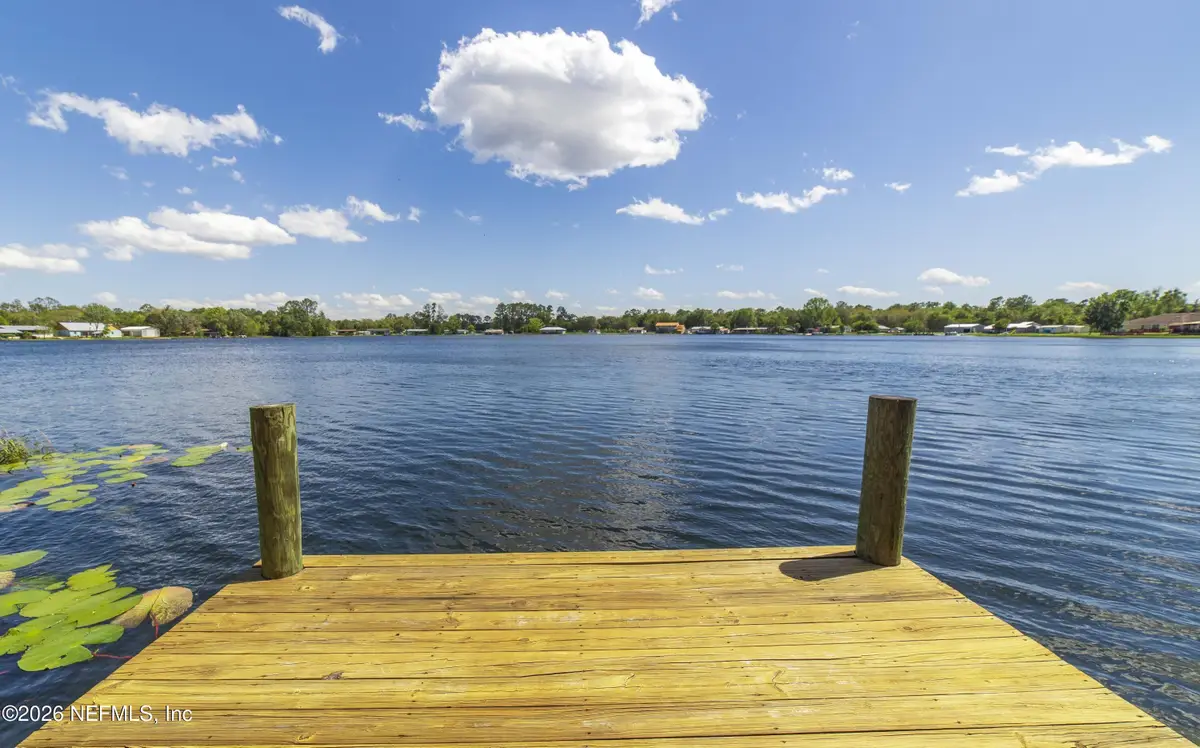 112 Violet Circle, Interlachen, FL 32148 - #1