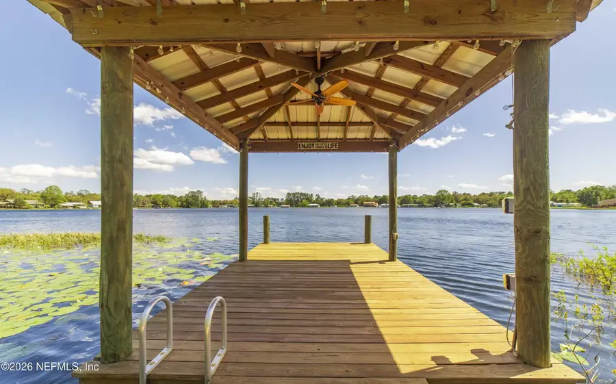 112 Violet Circle, Interlachen, FL 32148 - #2